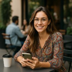 WhatsApp-Bild-2025-11-30-um-14.51.13_691d1522