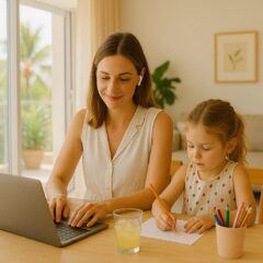 WhatsApp-Image-2026-01-16-at-13.17.36