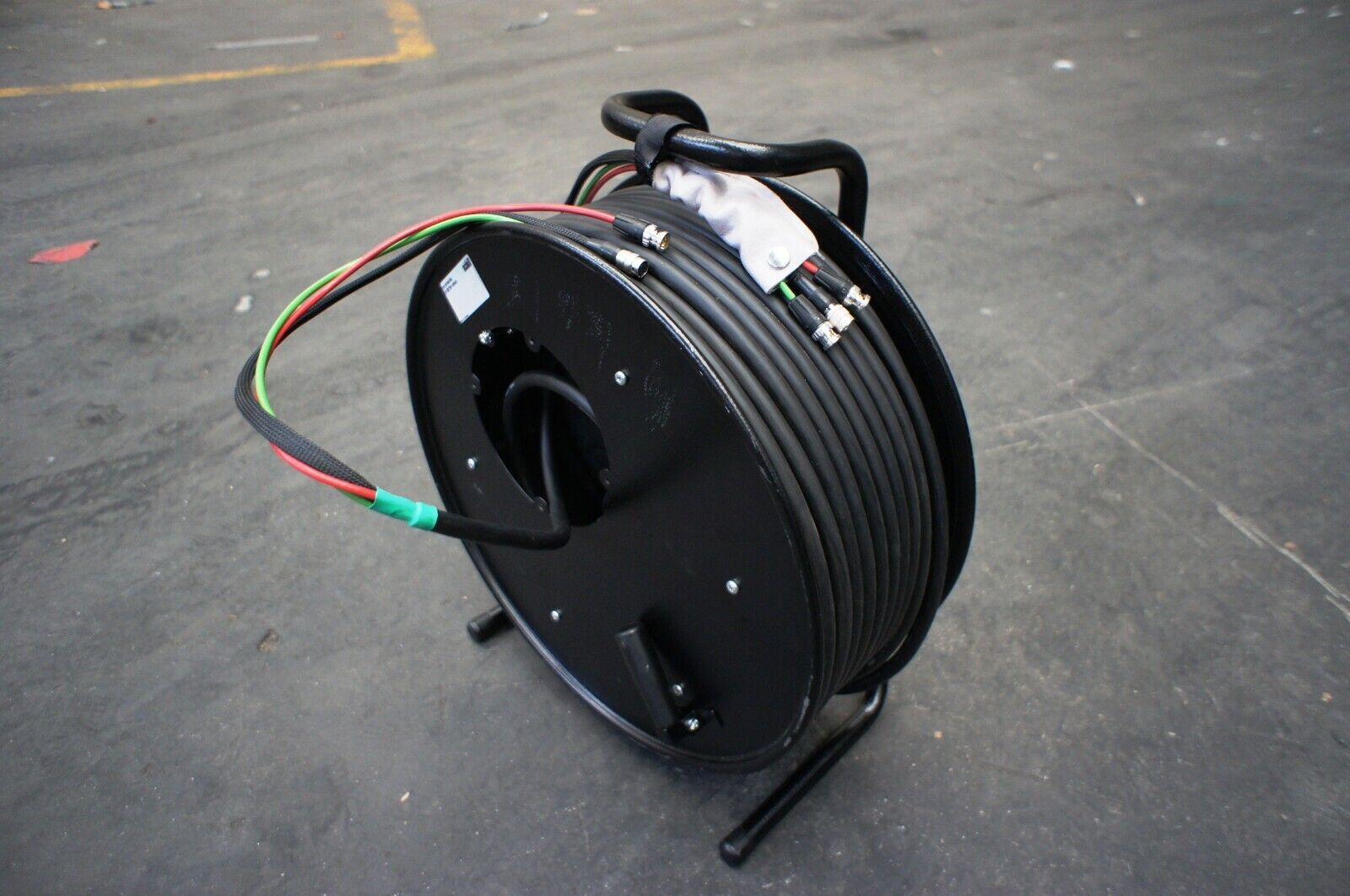 Panasonic HPX371, HPX301, HPX 255 inkl. Zubehörpaket komplett zu verkaufen!