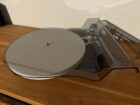 Rega Planar 10 mit Apheta 3 Tonabnehmer