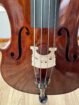Cello Stradivari Gore Standmodell