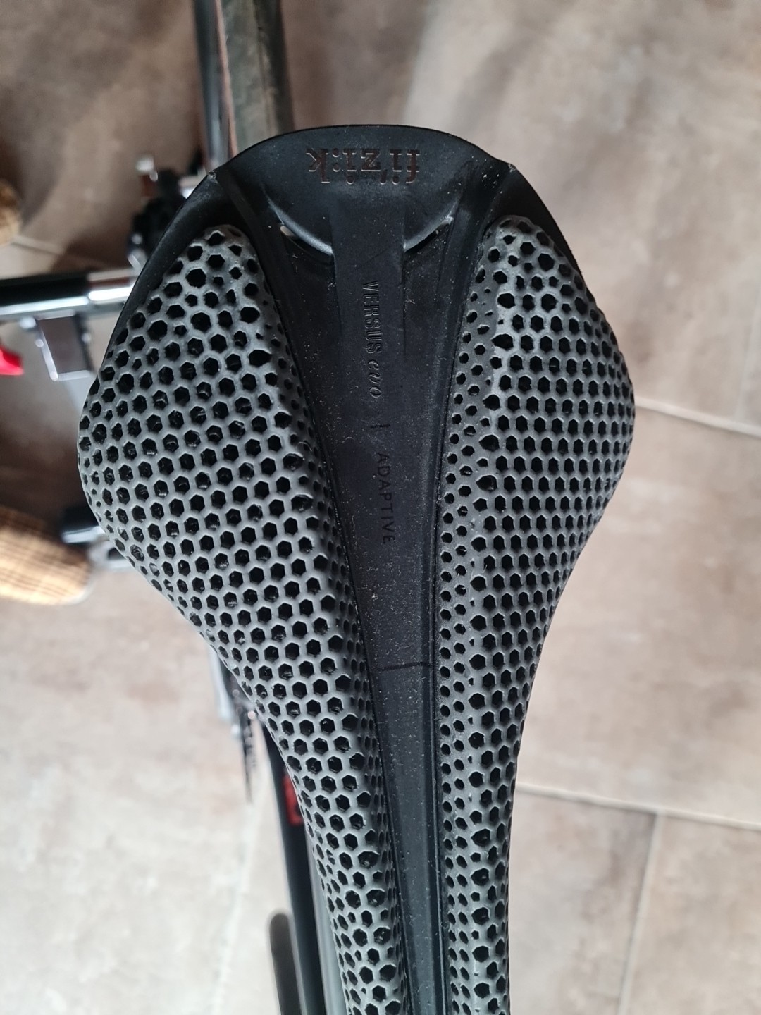 Canyon Endurace CF SLX Di2