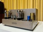Marantz 8B – äußerst seltene originale 240V-Version