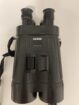 Zeiss 20×60 S Fernglas – Bildstabilisiert