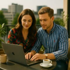 WhatsApp-Bild-2025-11-05-um-16.18.28_766be8ff