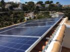 Verkaufe Haus in Javea an der Costa Blanca