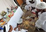 Partnerrückführung, Voodoo Rituale für Liebe Glück Schutz
