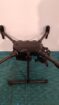 DJI Matrice M210 + Cendence GL800A + DJI WCH2 Ladegerät
