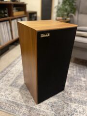 DSCN08155