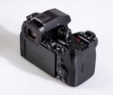 Panasonic Lumix S5 Mark II + Lumix S 50mm F1.8
