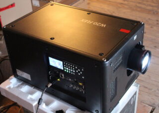 hdx5