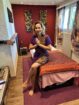 Massage von Linda in Münsingen, Bern