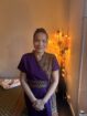 Massage von Linda in Münsingen, Bern