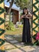 Ihre Auszeit in Bern: Thaimassage mit Nana