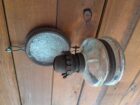 Petroleum diverses Material