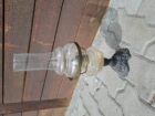 Petroleum diverses Material
