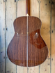 Yamaha LL56 Custom ARE und Original 2018