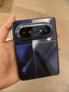 HUAWEI Pura X Max 16/1TB 5G Faltbares Smartphone