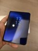 HUAWEI Pura X Max 16/1TB 5G Faltbares Smartphone