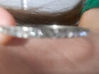 Ohrring