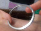Ohrring