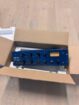Tube-Tech CL-1B Opto Kompressor