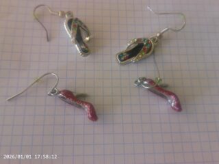 PICT0043