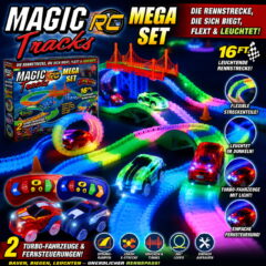 magictracksrcmegaset