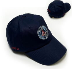 psgcap