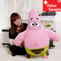 spongebob-schwammkopf-patrick-star-kuscheltier-xxl-100cm
