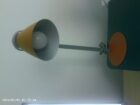 Tischlampe
