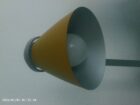 Tischlampe