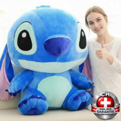 disney-lilo-stitch-xxl-plueschtier-120cm