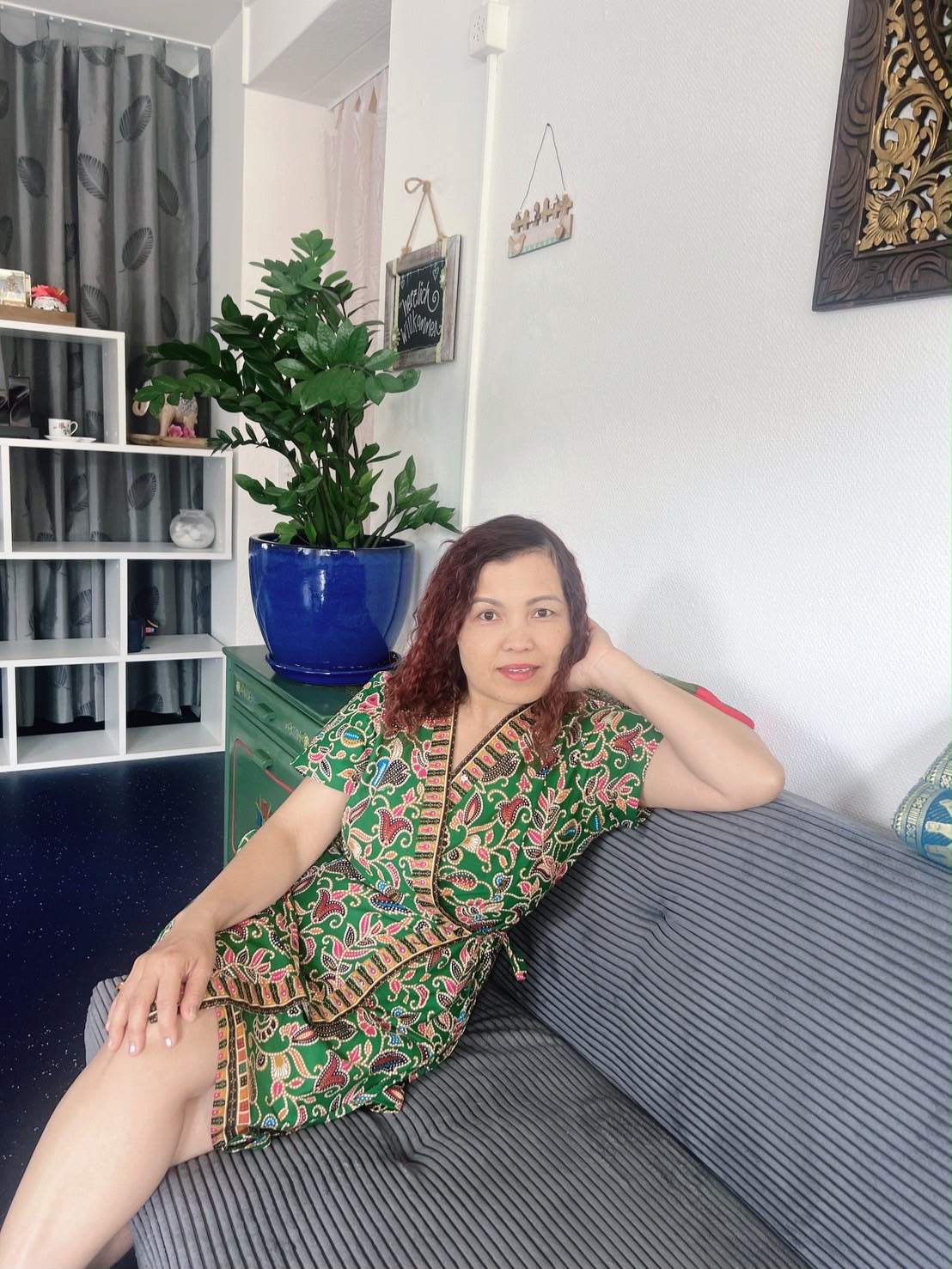 Fandi Thai Massage in Ostermundigen