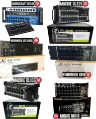 musicrangfull_84c609879f0d40fc